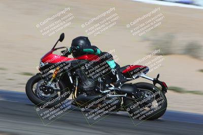 media/Apr-09-2022-SoCal Trackdays (Sat) [[c9e19a26ab]]/Turns 9 and 10 Set 1 (945am)/